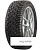 Каталог Delinte 225/75 r16 Winter WD42 115/112Q Шипы от магазина Шинторг